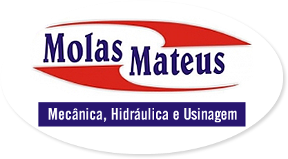 Molas Mateus Paracatu