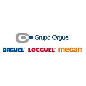 Cliente
