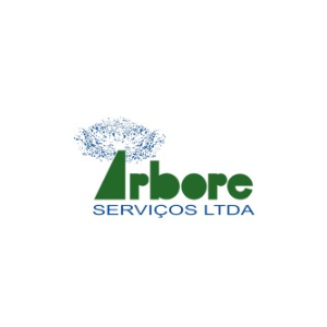 Cliente