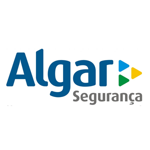 Cliente